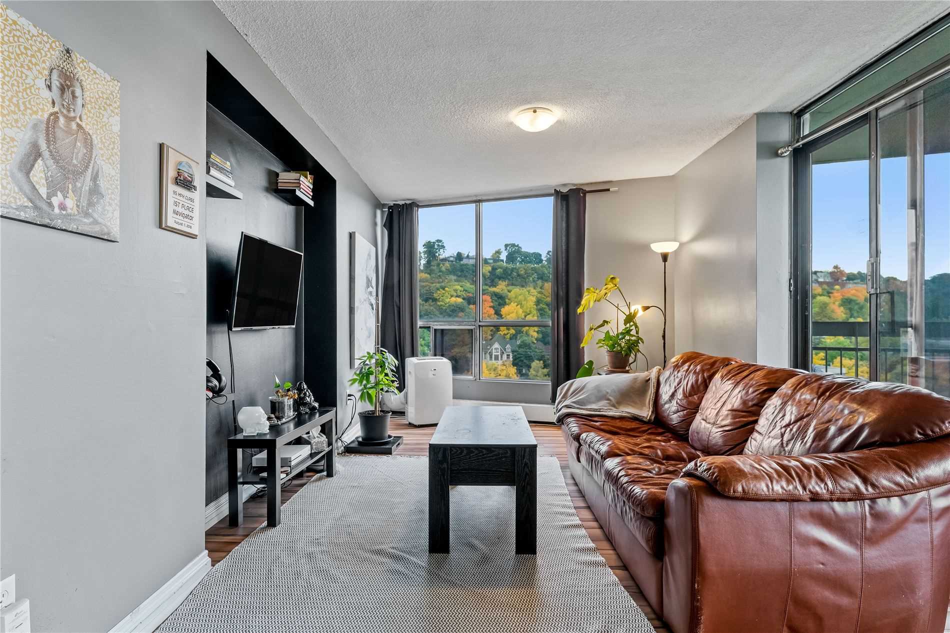 Listing X5795160 - Large Photo # 22