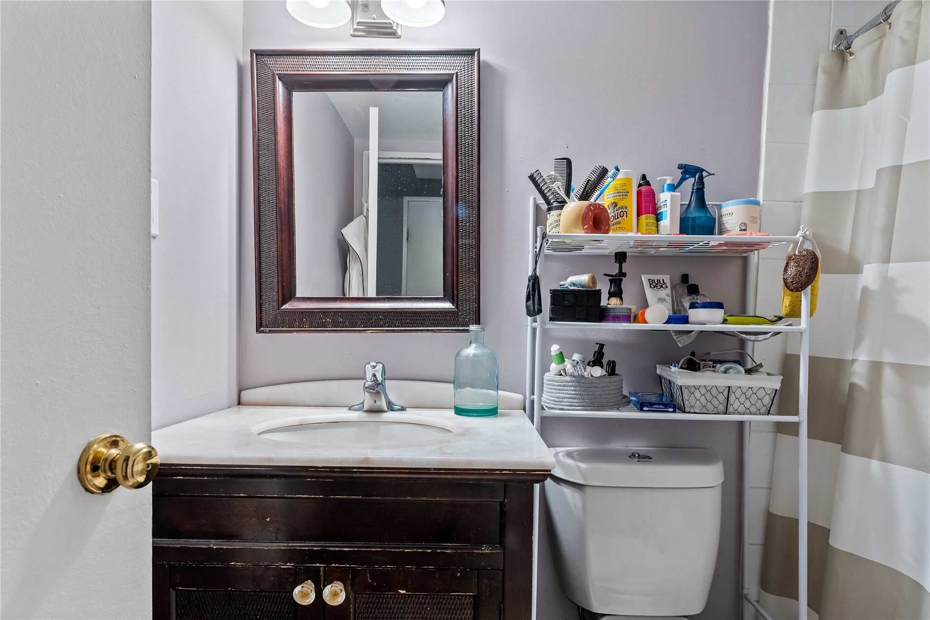 Listing X5795160 - Large Photo # 27