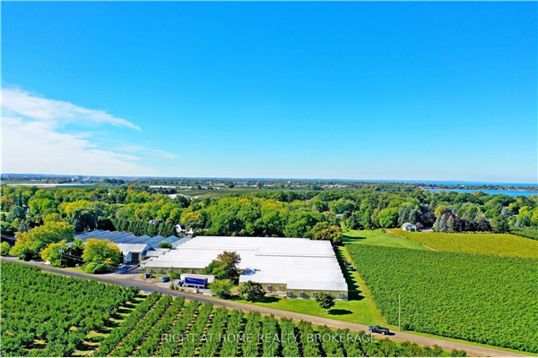48 Roven Rd, Niagara-on-the-Lake