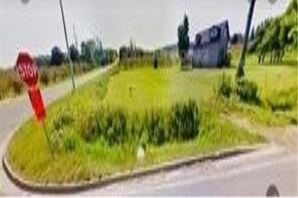 690 Highway 20 W Fonthil St, Pelham