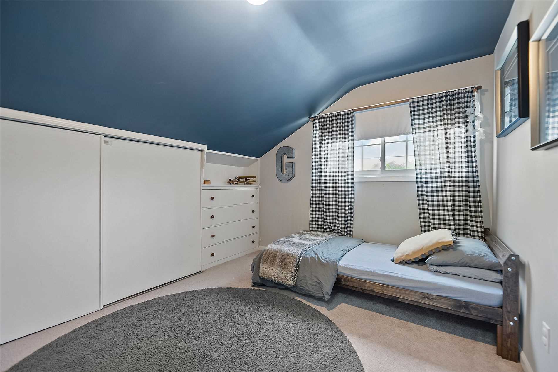 1 Nancy Drive