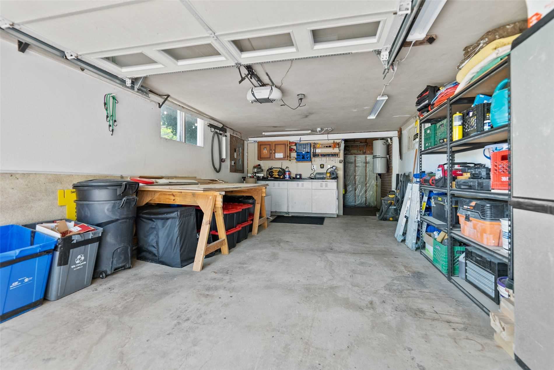 1 Nancy Drive
