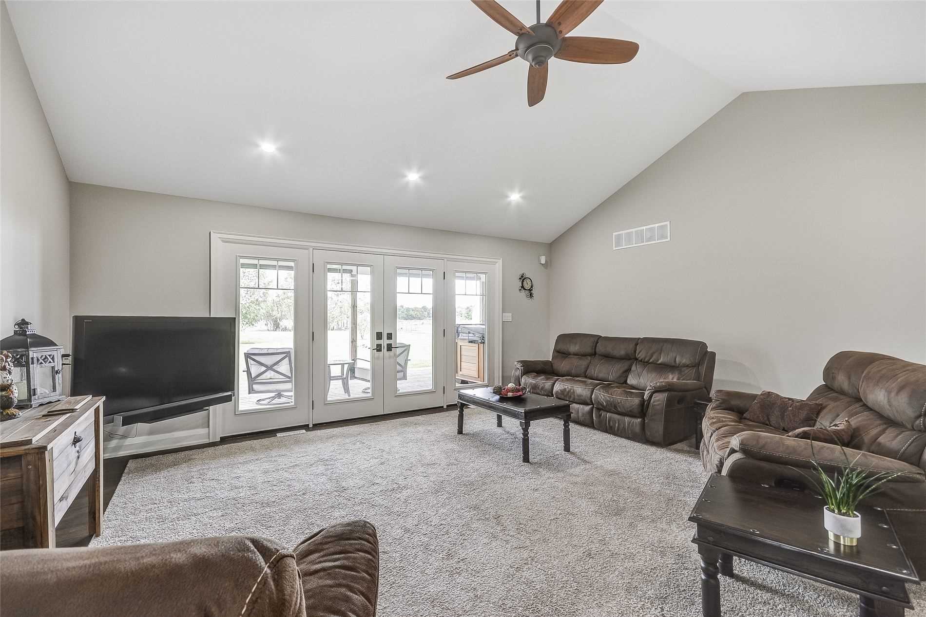 12857 King Road