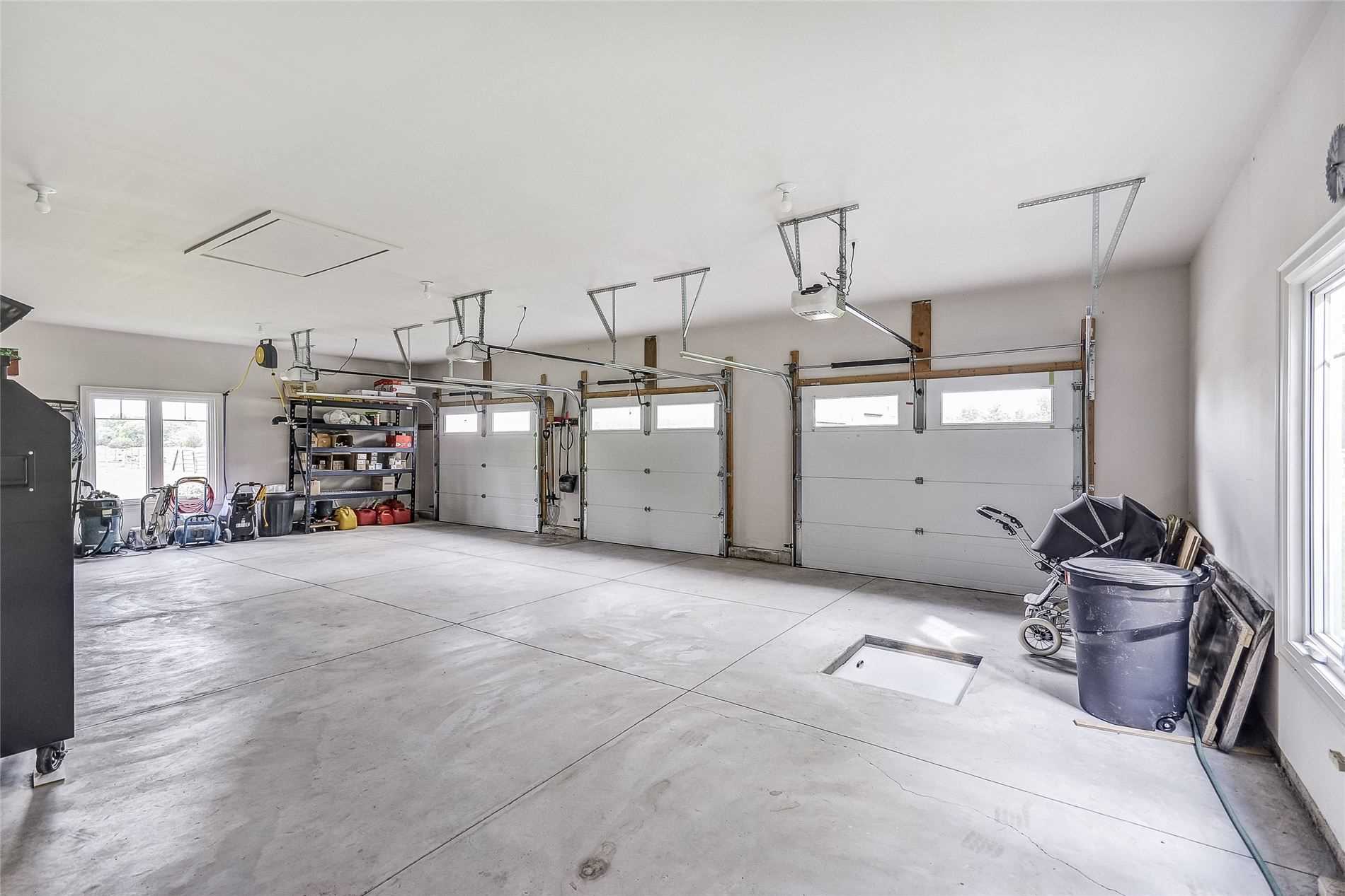 12857 King Road