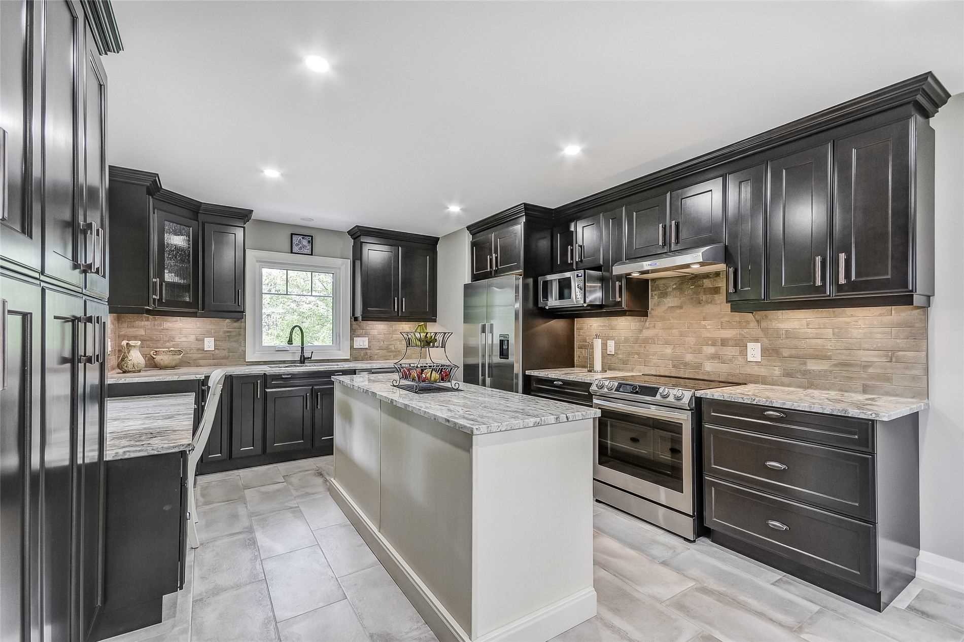 12857 King Road
