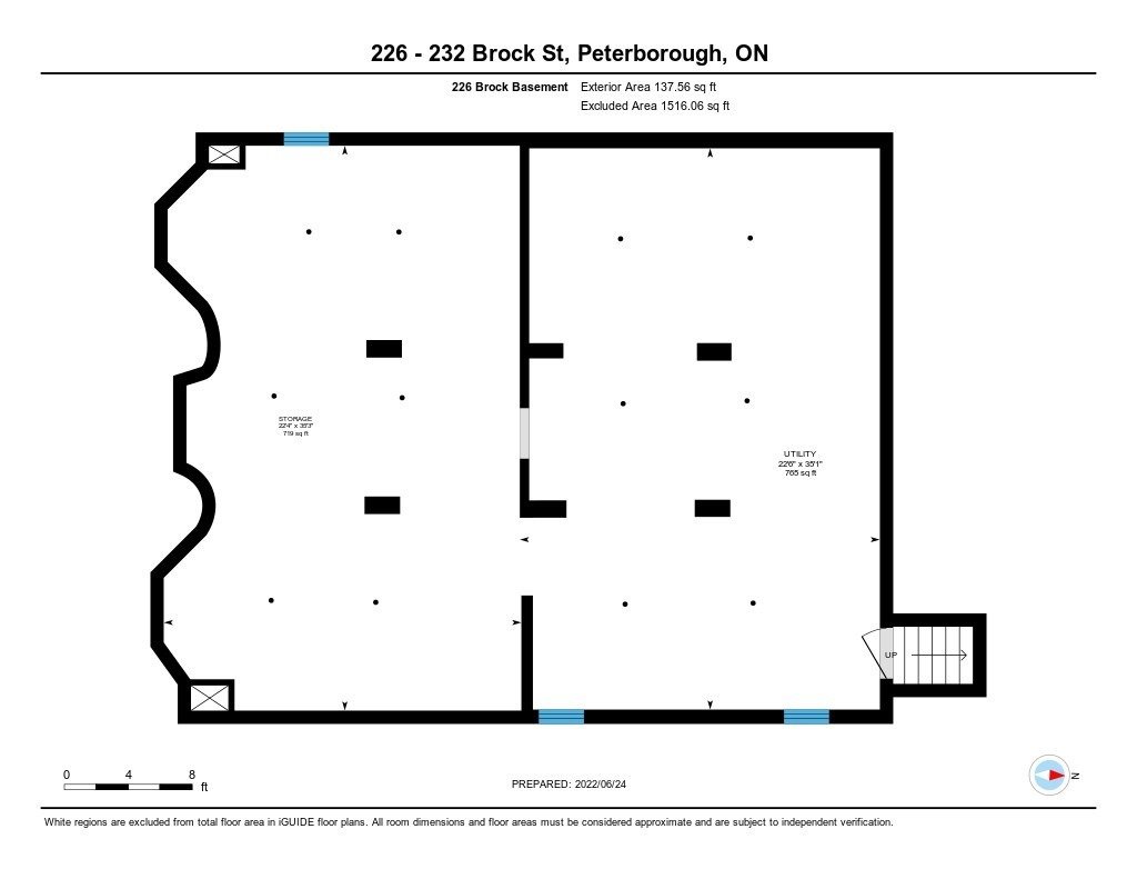 Listing X5797093 - Large Photo # 13