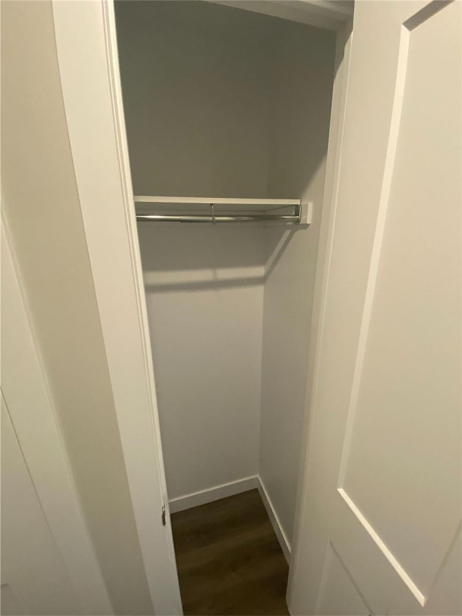 15 Queen Street S, #1803