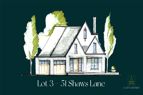51 Shaws Lane, Niagara-on-the-Lake