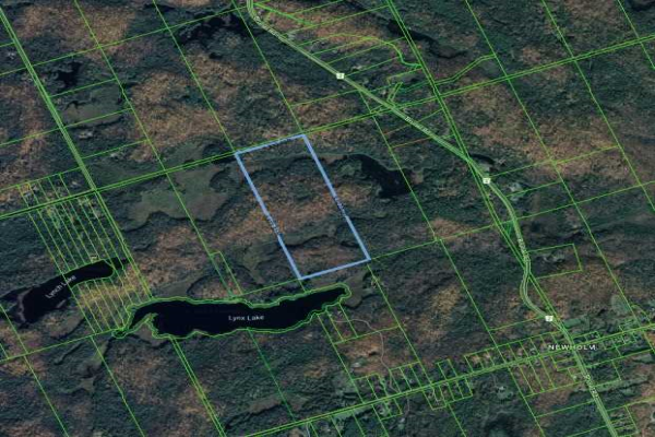L13C6Br Huntsville, Huntsville