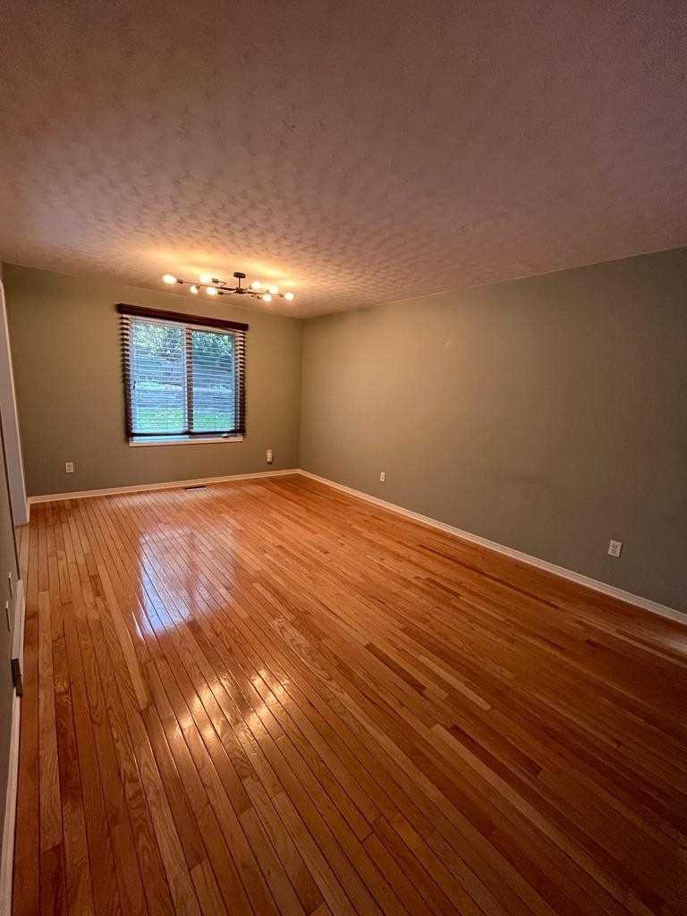 156 Pochard Lane