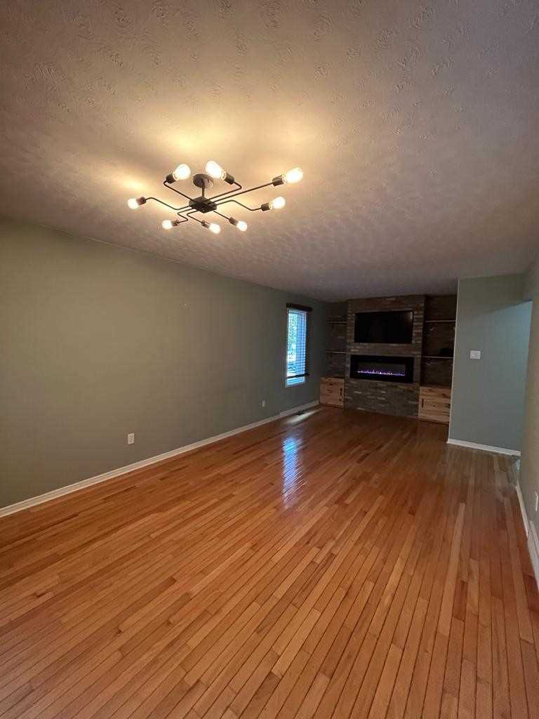 156 Pochard Lane