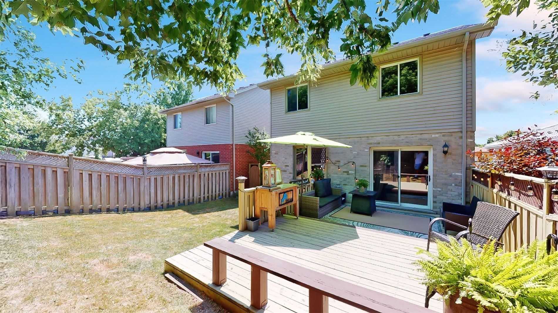 156 Pochard Lane
