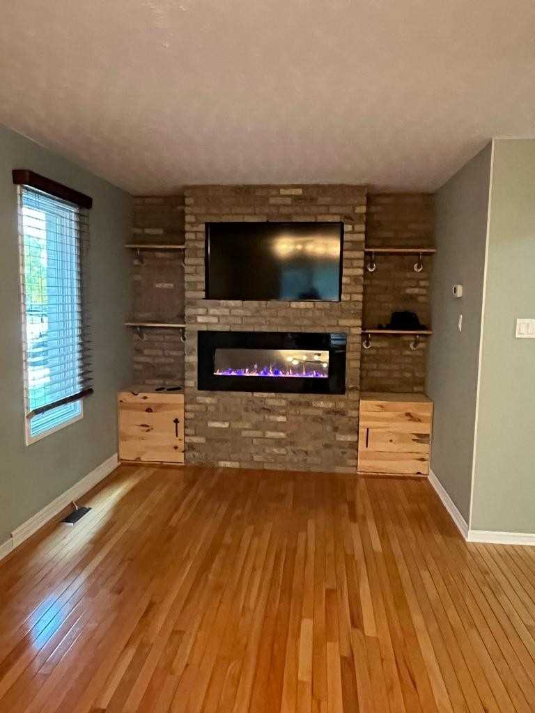156 Pochard Lane