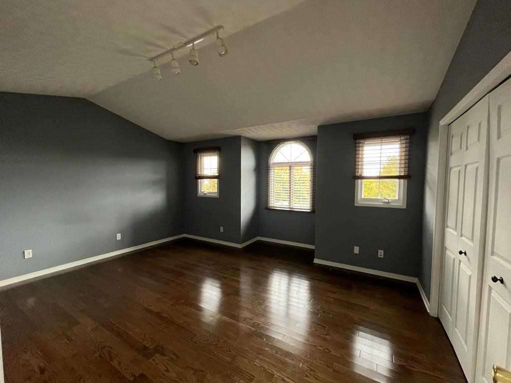 156 Pochard Lane