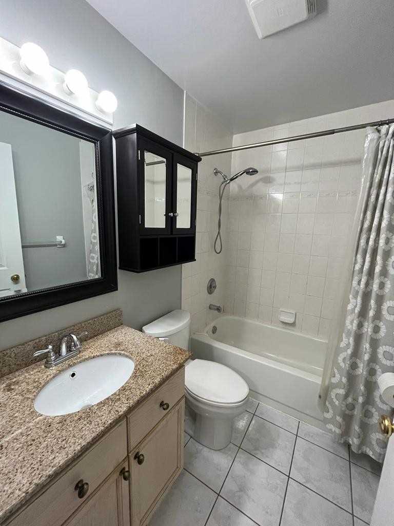 156 Pochard Lane