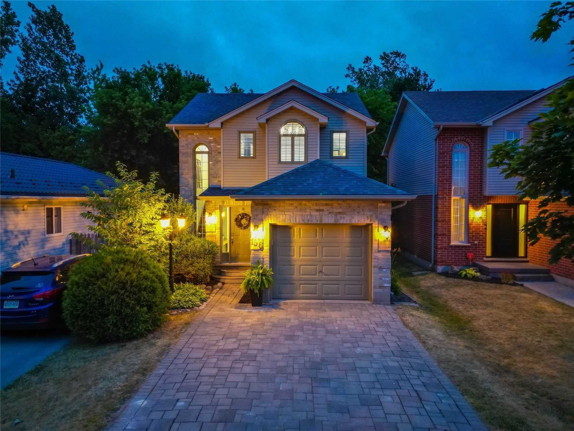 156 Pochard Lane