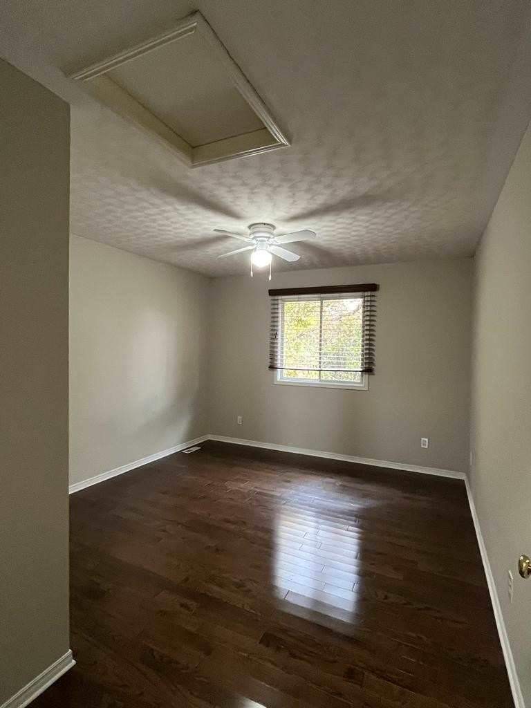 156 Pochard Lane