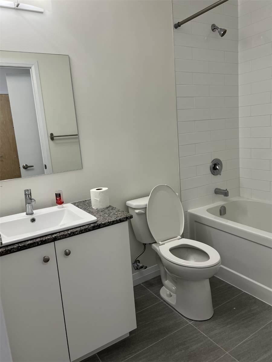 Listing X5798094 - Large Photo # 11