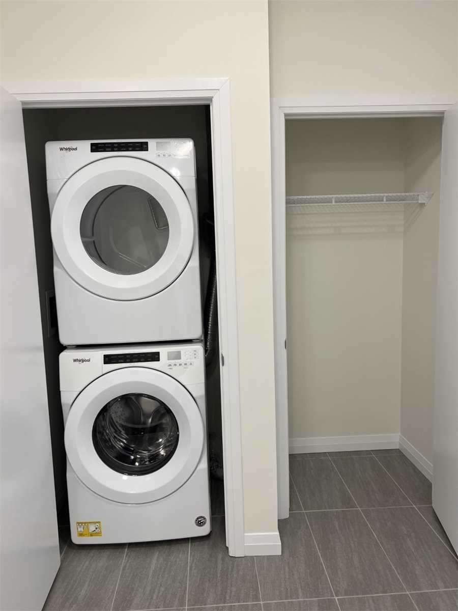 Listing X5798094 - Large Photo # 10