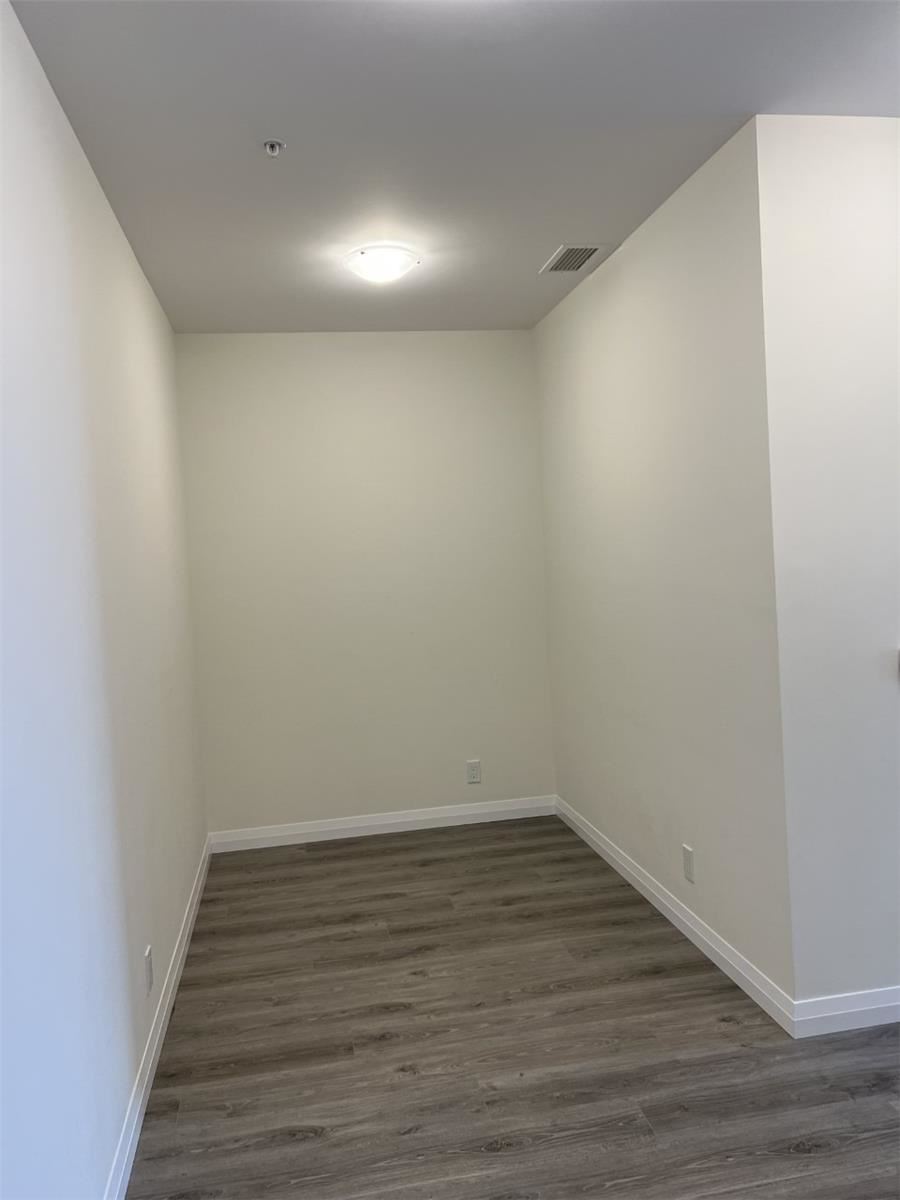 Listing X5798094 - Large Photo # 12