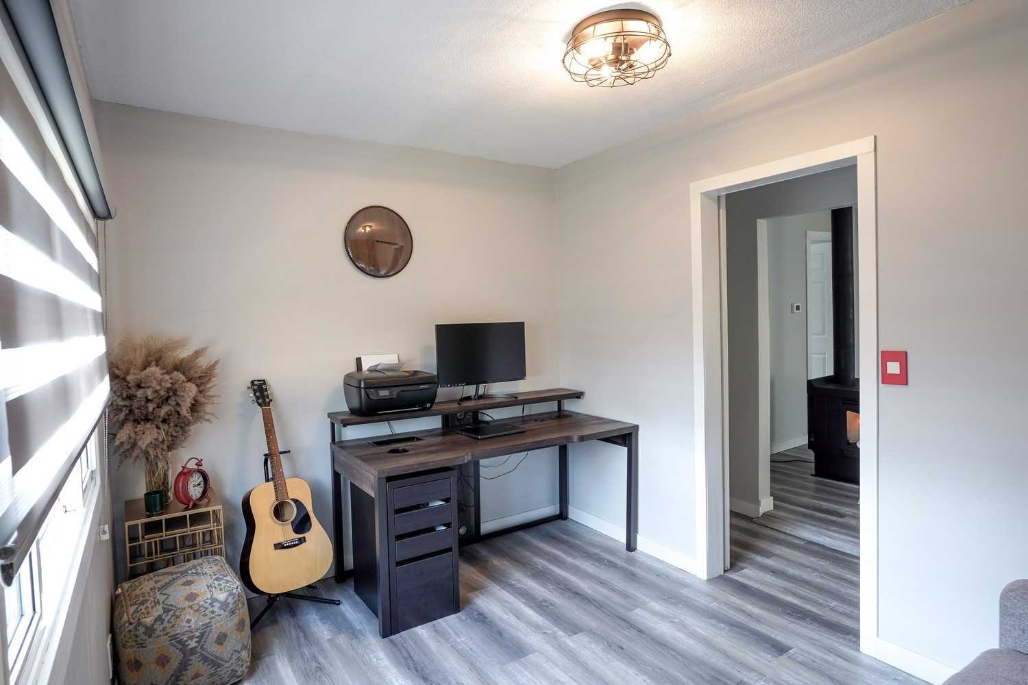 162 Blue Mountain Drive