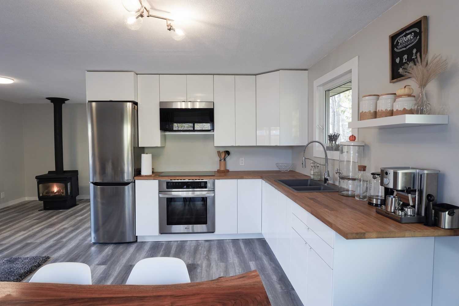 162 Blue Mountain Drive