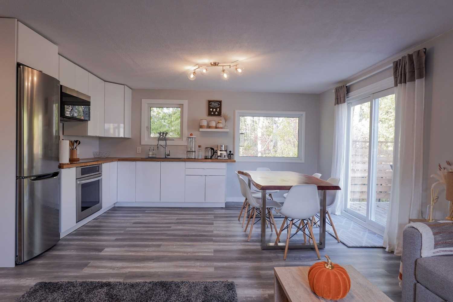 162 Blue Mountain Drive