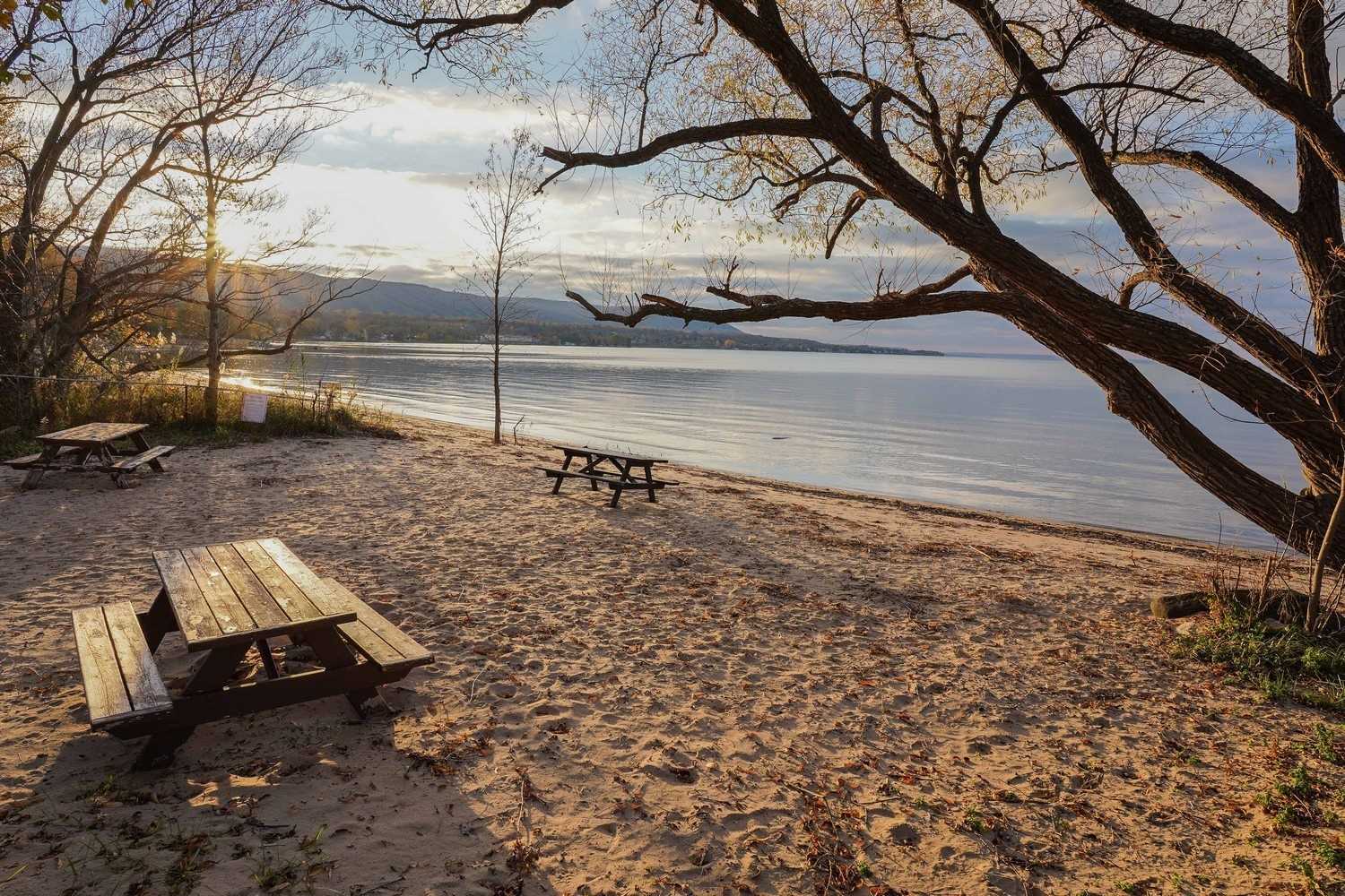 162 Blue Mountain Drive