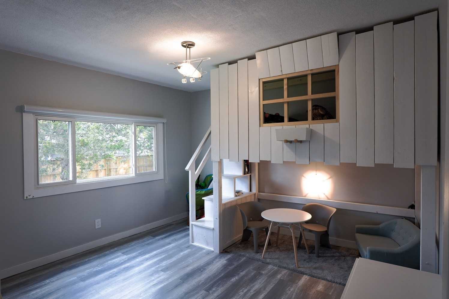 162 Blue Mountain Drive