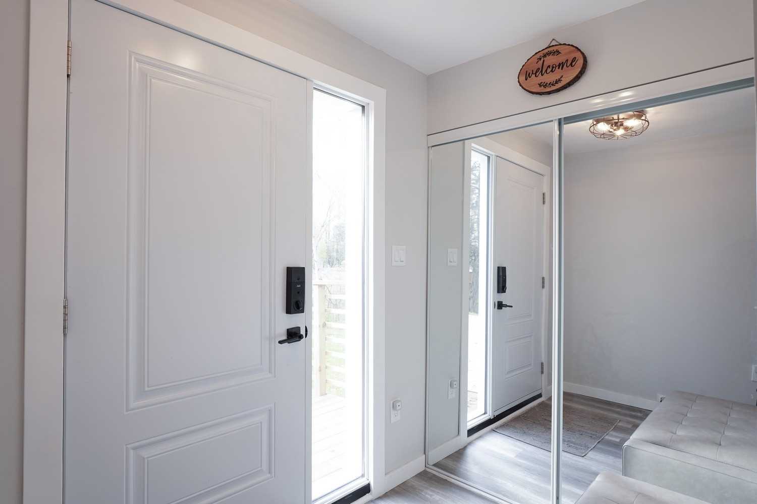 162 Blue Mountain Drive