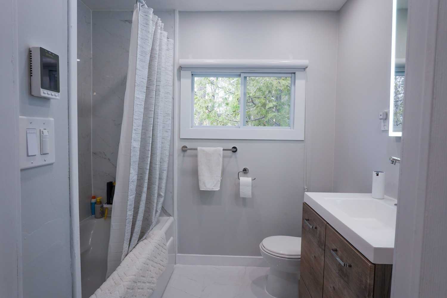 162 Blue Mountain Drive