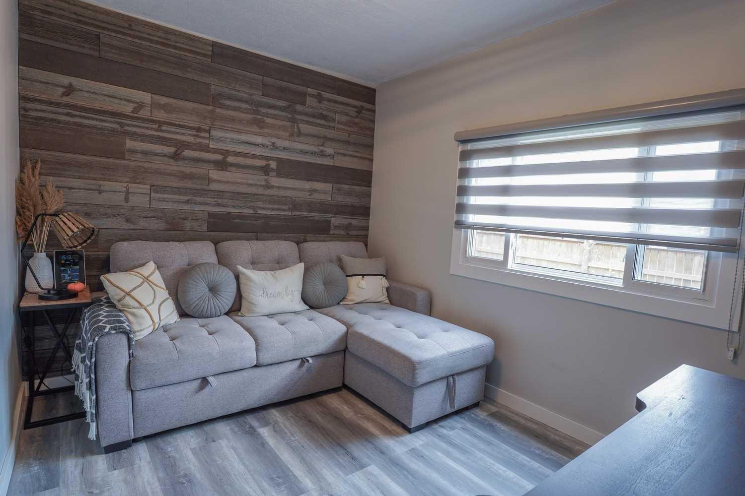 162 Blue Mountain Drive