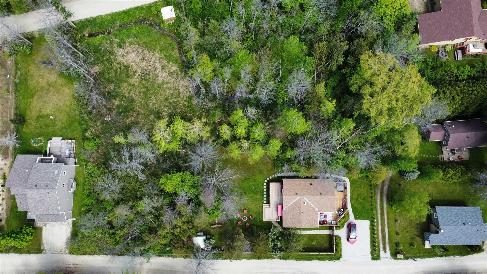 162 Blue Mountain Drive