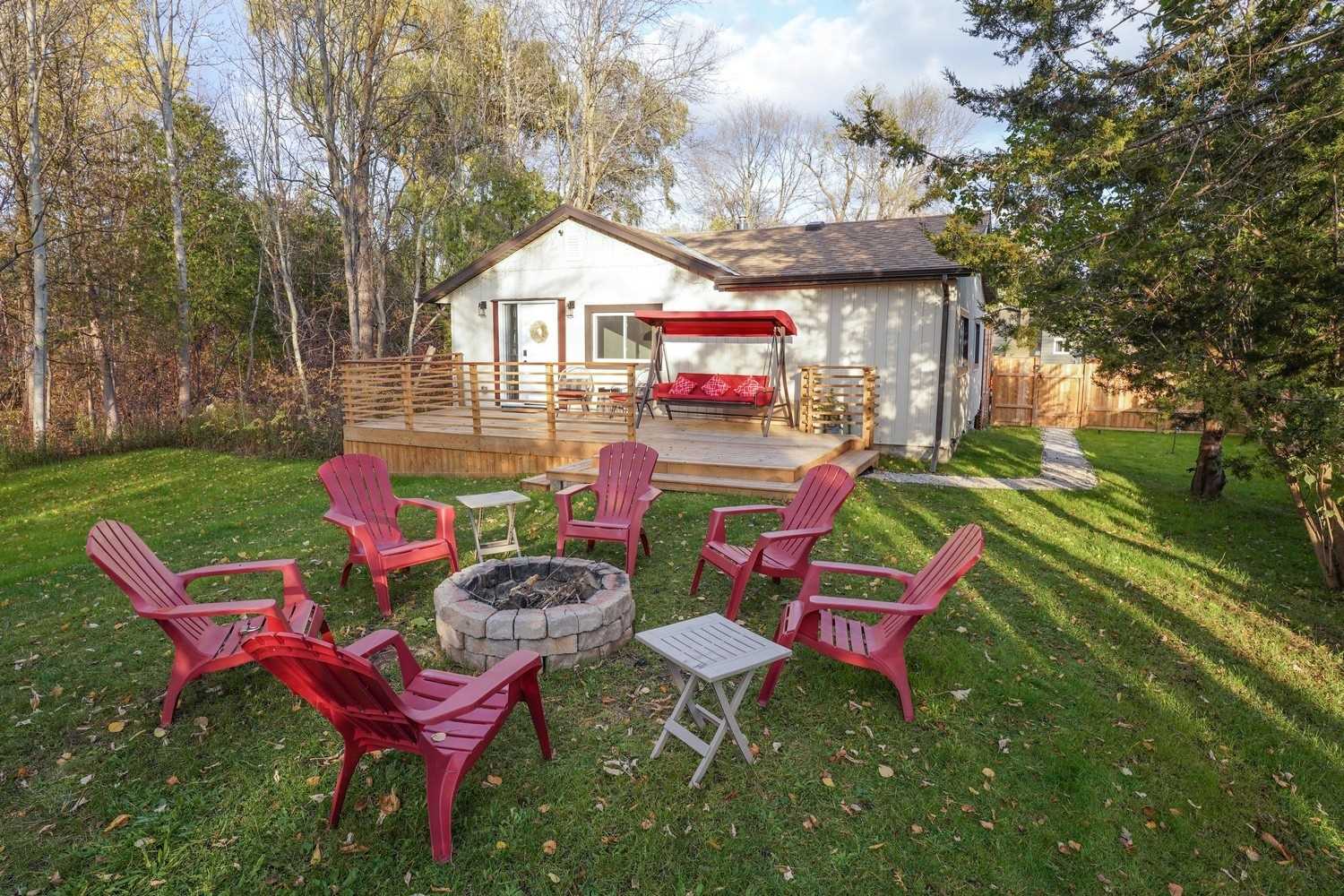 162 Blue Mountain Drive