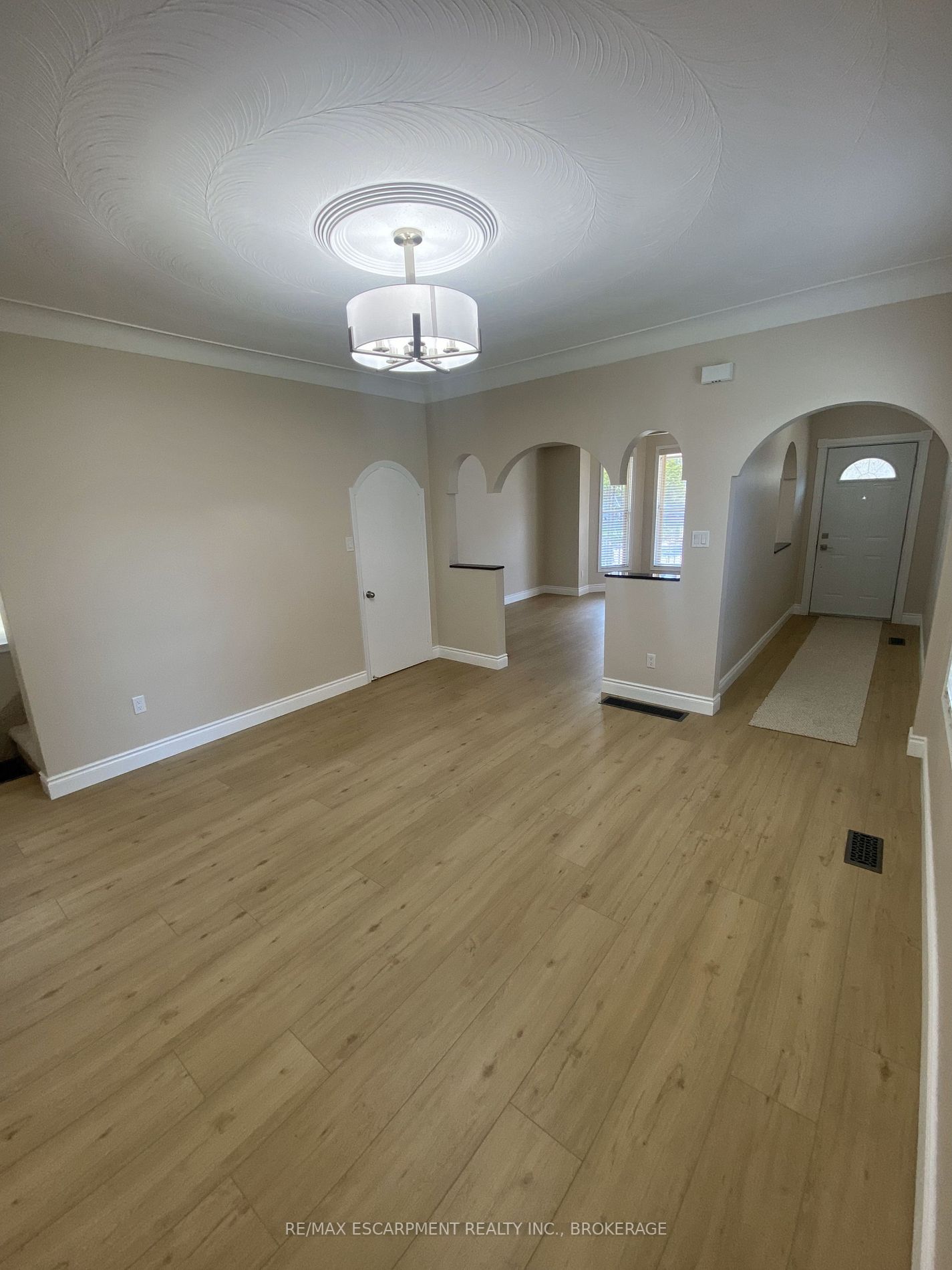 Listing X5798471 - Large Photo # 7