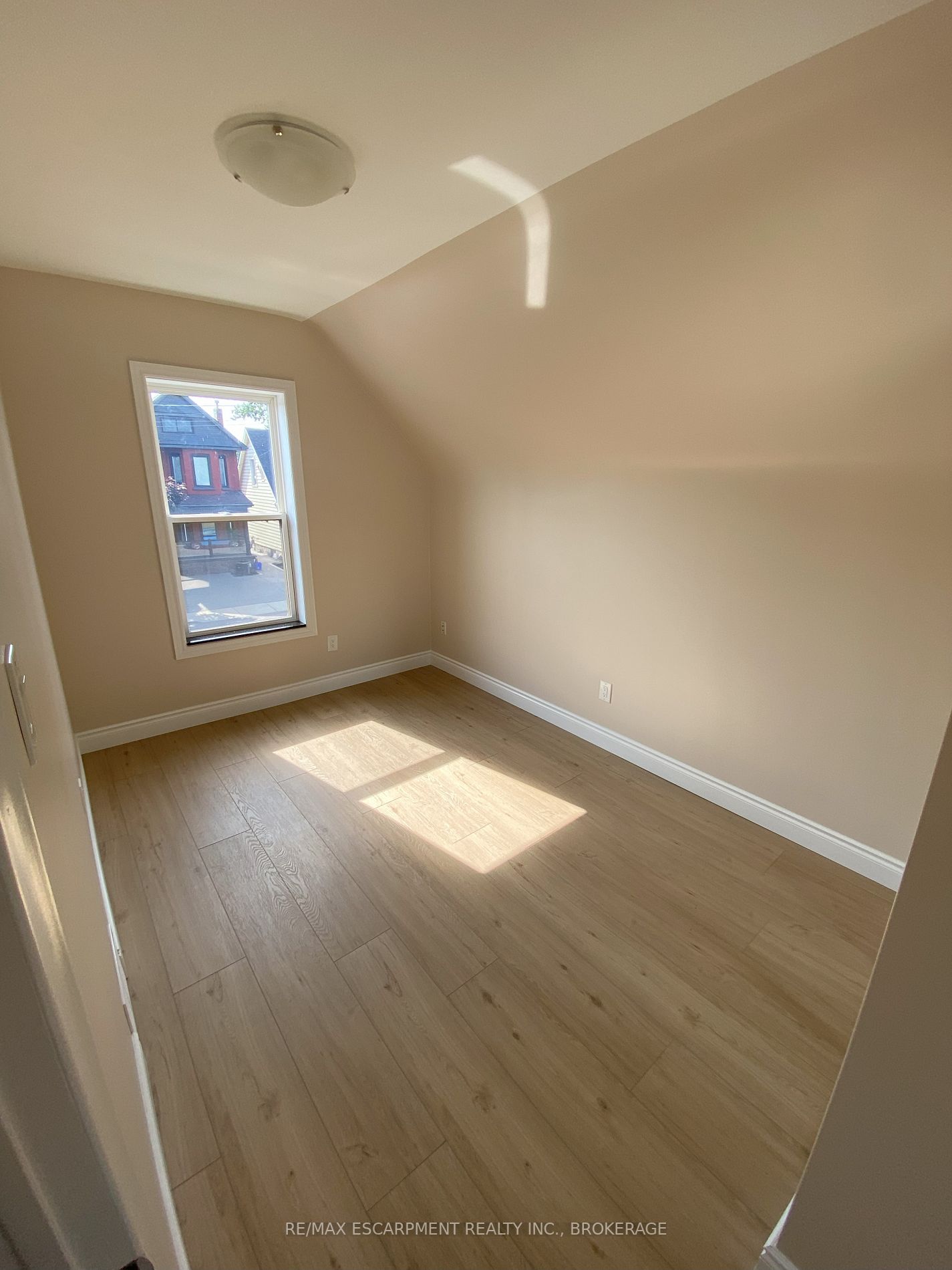 Listing X5798471 - Large Photo # 21