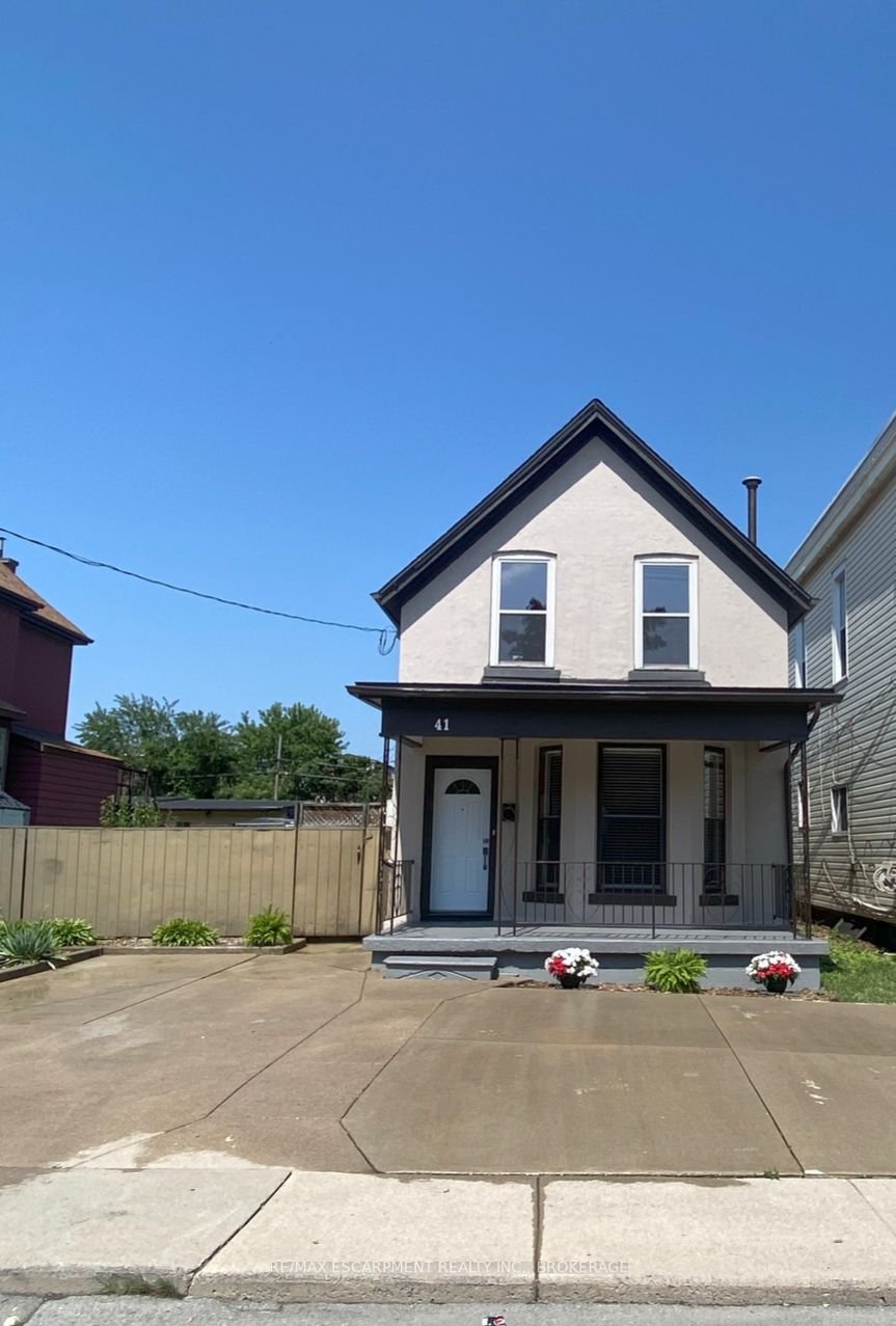 Listing X5798471 - Large Photo # 3
