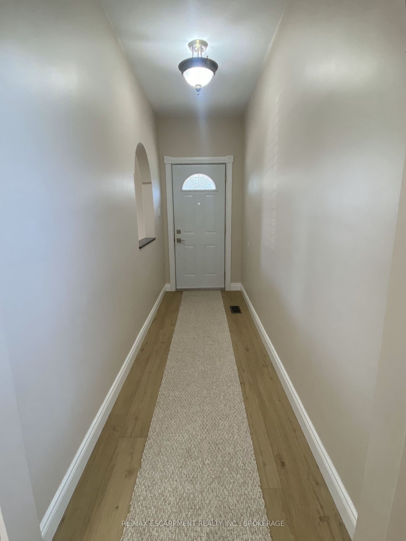 Listing X5798471 - Large Photo # 6