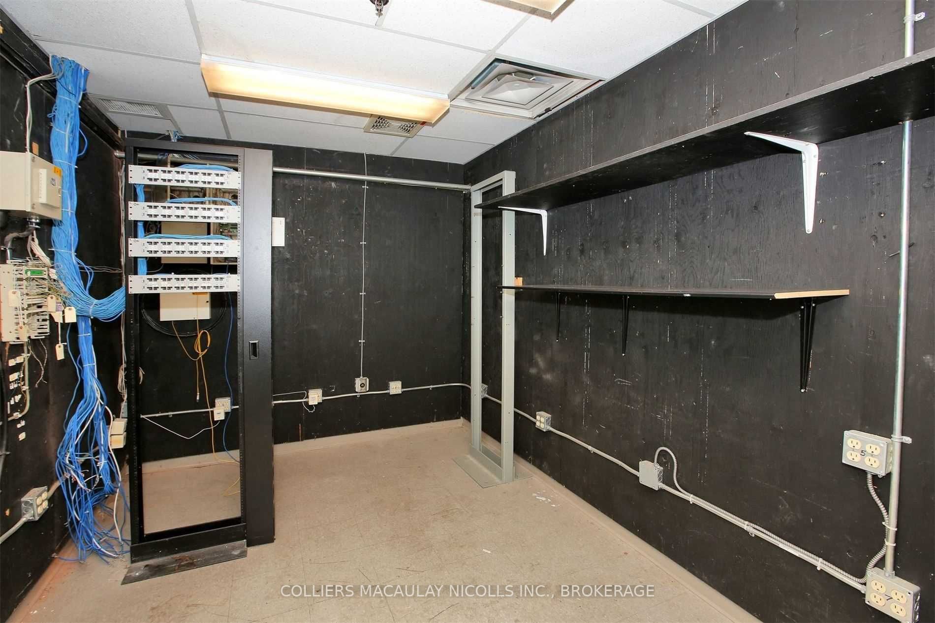 Listing X5798550 - Large Photo # 29