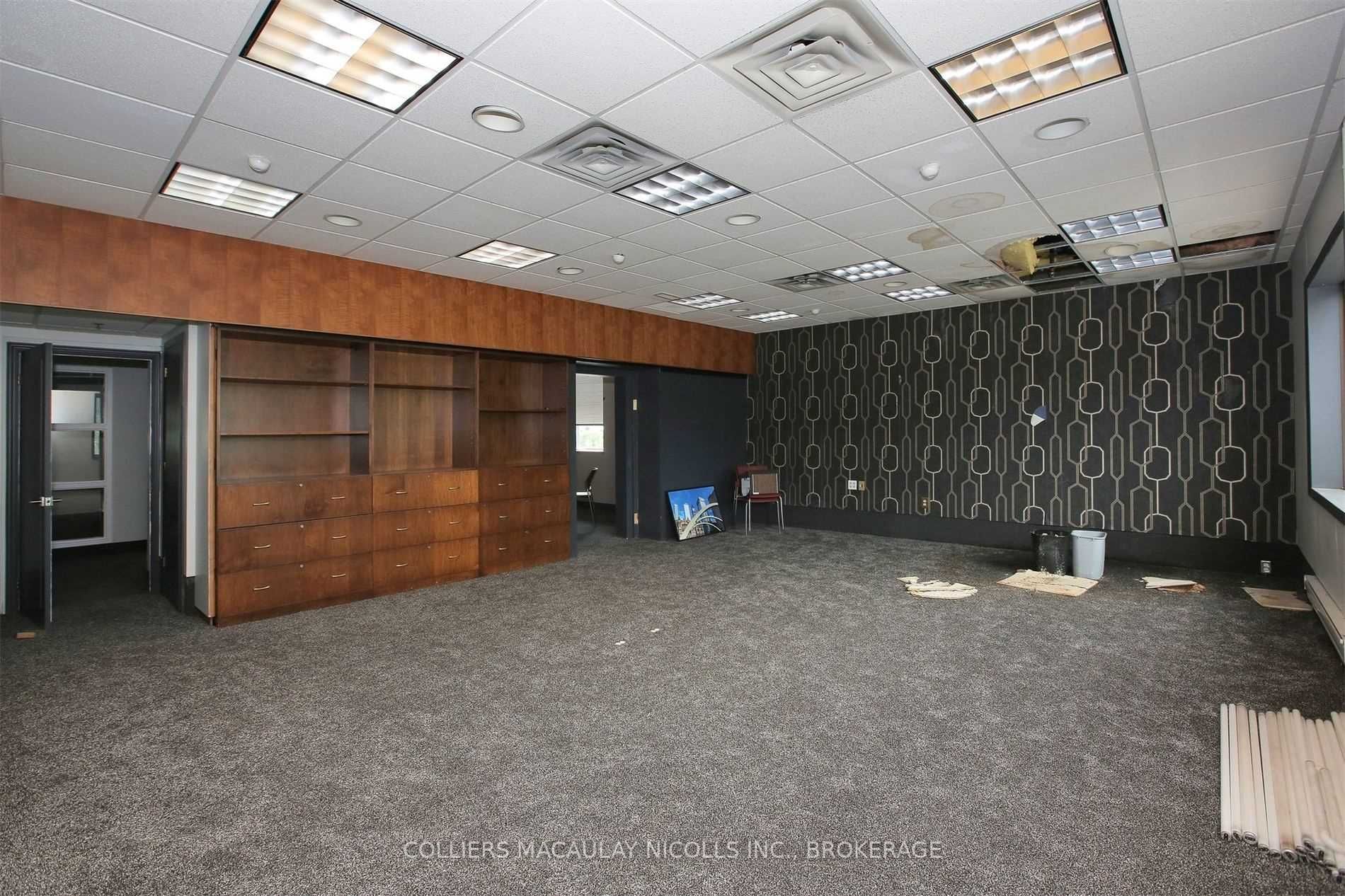 Listing X5798550 - Large Photo # 32