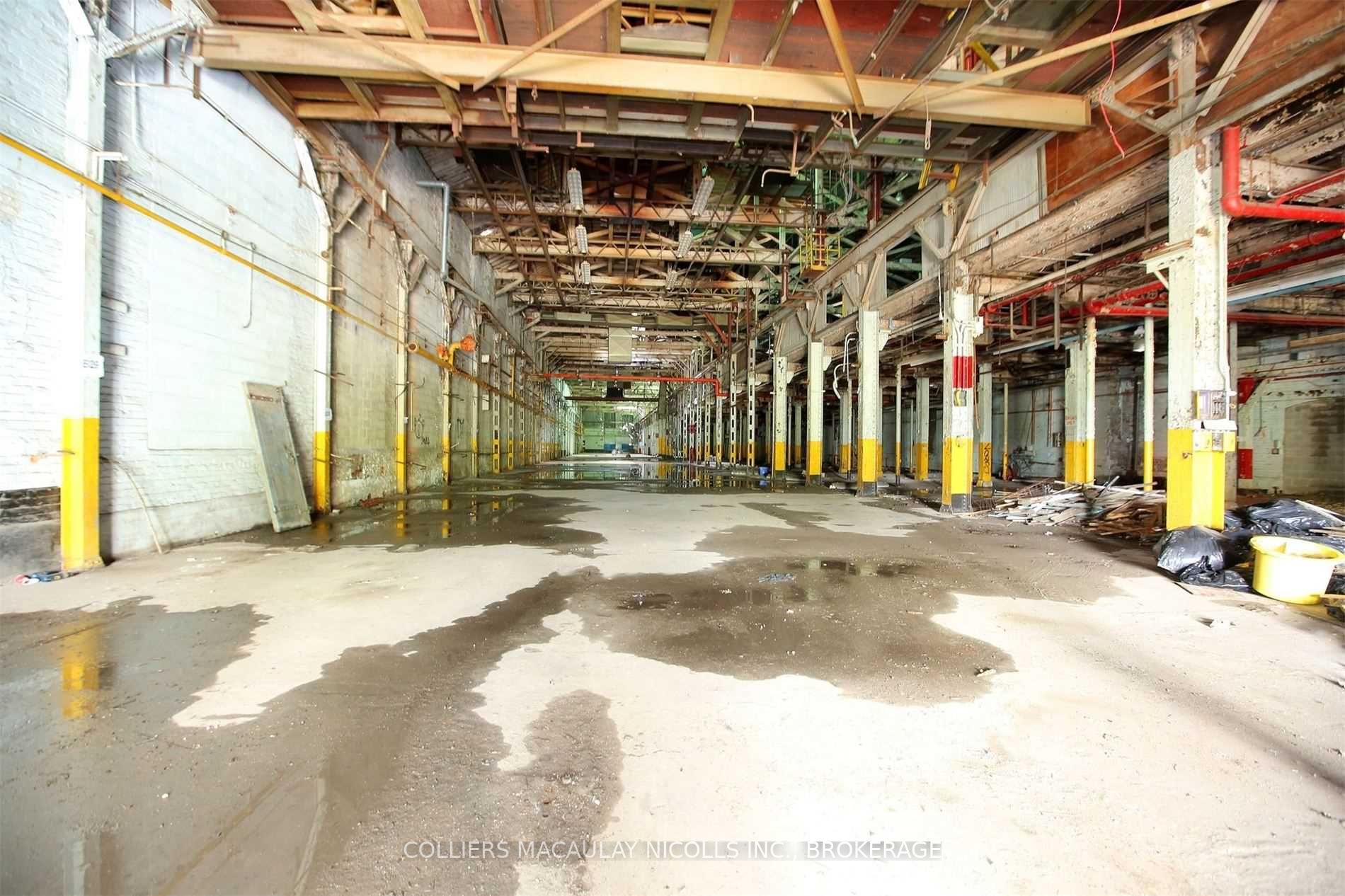 Listing X5798550 - Large Photo # 12