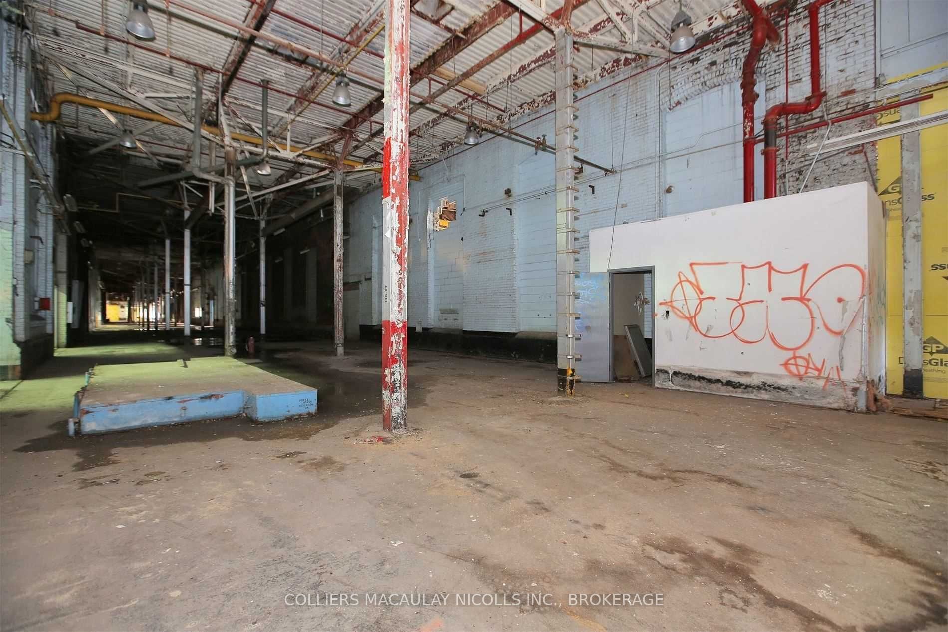 Listing X5798550 - Large Photo # 22