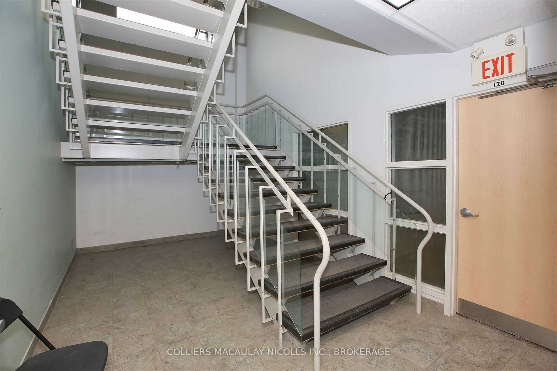 Listing X5798550 - Large Photo # 30