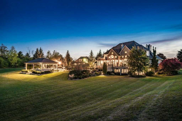 8 Kilkenny Pl, Guelph