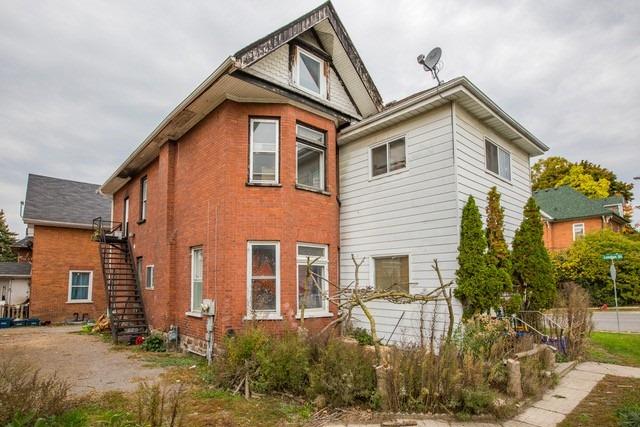 Listing X5799076 - Large Photo # 19