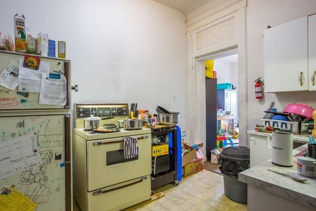 Listing X5799076 - Large Photo # 6