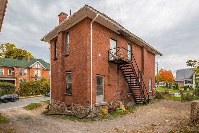 Listing X5799076 - Large Photo # 21