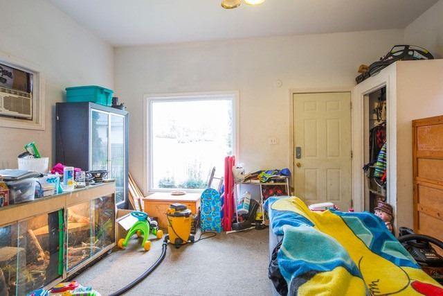 Listing X5799076 - Large Photo # 4