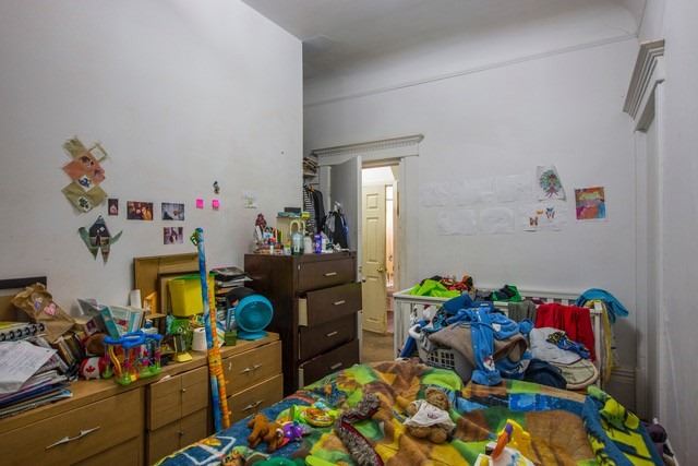 Listing X5799076 - Large Photo # 12