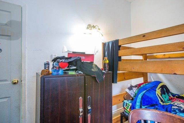 Listing X5799076 - Large Photo # 18